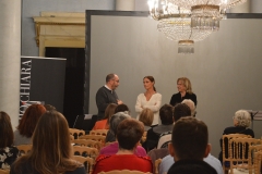 DSC_0275-Foto Giulia Piccinelli