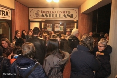 IMG_6918