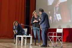 azzate-teatro-piero chiara-101 (FILEminimizer)