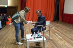azzate-teatro-piero chiara-105 (FILEminimizer)