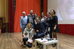 azzate-teatro-piero chiara-111 (FILEminimizer)