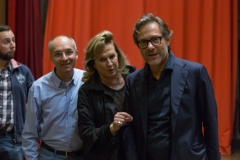 azzate-teatro-piero chiara-113 (FILEminimizer)