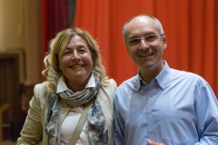 azzate-teatro-piero chiara-114 (FILEminimizer)