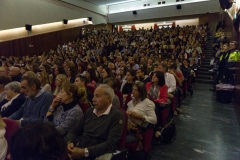 azzate-teatro-piero chiara-89 (FILEminimizer)