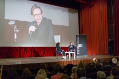 azzate-teatro-piero chiara-91 (FILEminimizer)