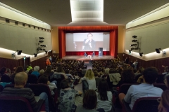 azzate-teatro-piero chiara-94 (FILEminimizer)