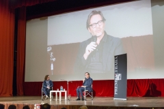 azzate-teatro-piero chiara-95 (FILEminimizer)