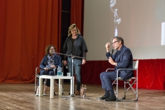 azzate-teatro-piero chiara-98 (FILEminimizer)