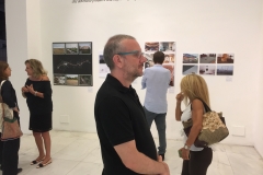 IMG_2965