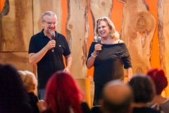 Premio Riccardo Prina 2018 _ 2018_09_12 La Triennale Milano-11