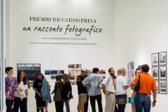 Premio Riccardo Prina 2018 _ 2018_09_12 La Triennale Milano-14