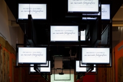 Premio Riccardo Prina 2018 _ 2018_09_12 La Triennale Milano-5