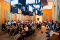 Premio Riccardo Prina 2018 _ 2018_09_12 La Triennale Milano-8