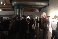 Vernissage Mostra Matteo Spertini Gallarate 1.04.2017Vernissage Mostra Matteo Spertini Gallarate 1.04.2017