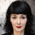 Elisabetta Sgarbi
