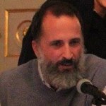 Marco Introini