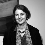 Marina Ballo Charmet
