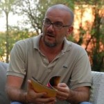 Mauro Gervasini