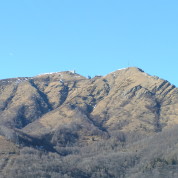 Il Monte Lema
