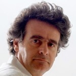 Riccardo Blumer