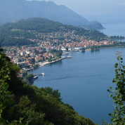 Luino