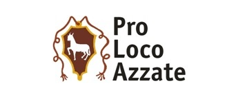 Pro Loco Azzate