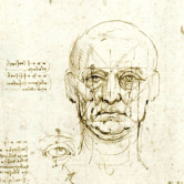 “Leonardo da Vinci e l’unità del sapere”, lectio magistralis di Pietro Cesare Marani