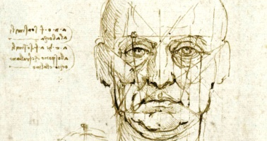 “Leonardo da Vinci e l’unità del sapere”, lectio magistralis di Pietro Cesare Marani