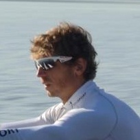 Elia Luini