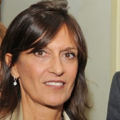 Giovanna Ambrosoli