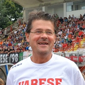 Giulio Clerici