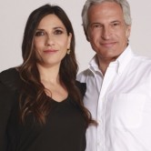 Il bene delle donne