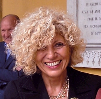 Clelia Martignoni
