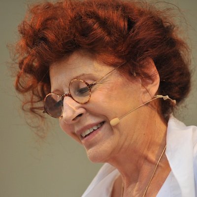 Anna Nogara