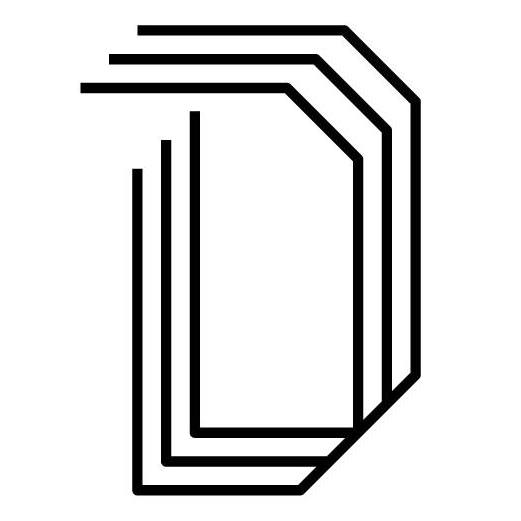 Discipula