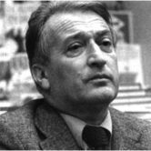 Romano Oldrini, “L’altro Rodari”