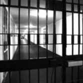 Il carcere, quartiere della città