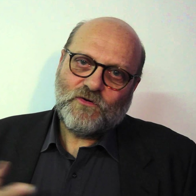 Walter Prati