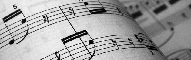 Laboratorio di musica e lettura