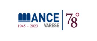 ance varese