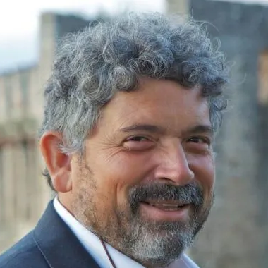 marco giovannelli