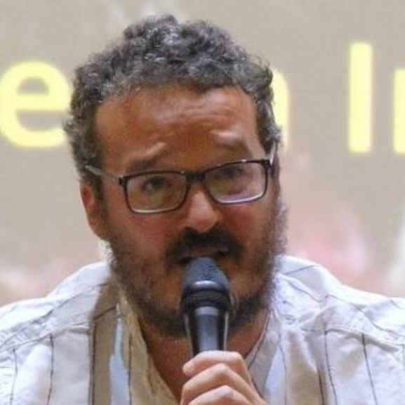 tommaso guidotti