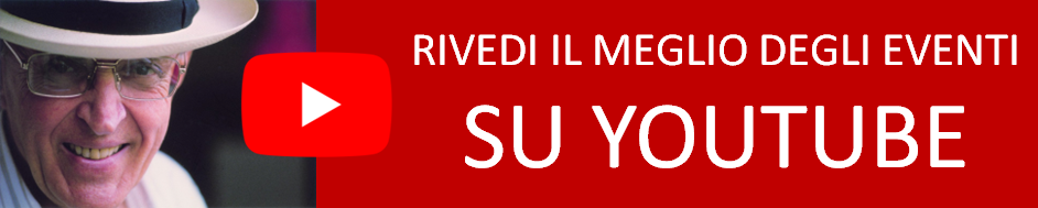 vai al canale youtube del premio chiara