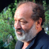 roberto piumini