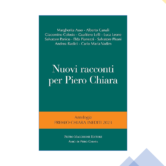 Presentazione antologia “Nuovi racconti per Piero Chiara”
