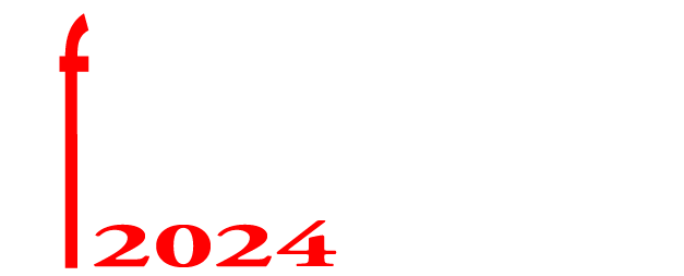 Logo il festival del racconto