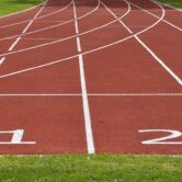 Parliamo di sport…