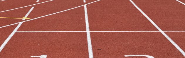 Parliamo di sport…