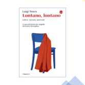 Luigi Tenco, “Lontano Lontano”