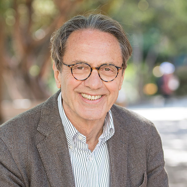 maurizio bettini